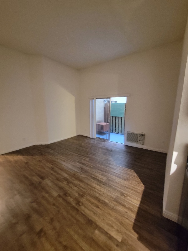 Photo - 4124 N Eagle Rock Blvd Unit 111