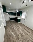 Photo - 174 Maple Ave Townhome