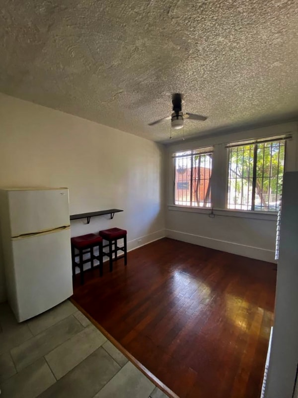 Photo - 1114 Poinsettia Dr Unit 2