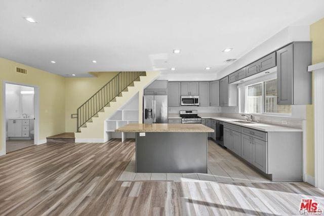 Photo - 1541 Franklin St Condo Unit 3