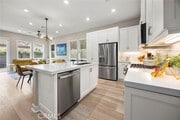 Photo - 748 Sunrise Rd Townhome