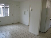 Photo - Vintage 1bdr unit in heart of Normal Heights! $500 Holiday Special!!
