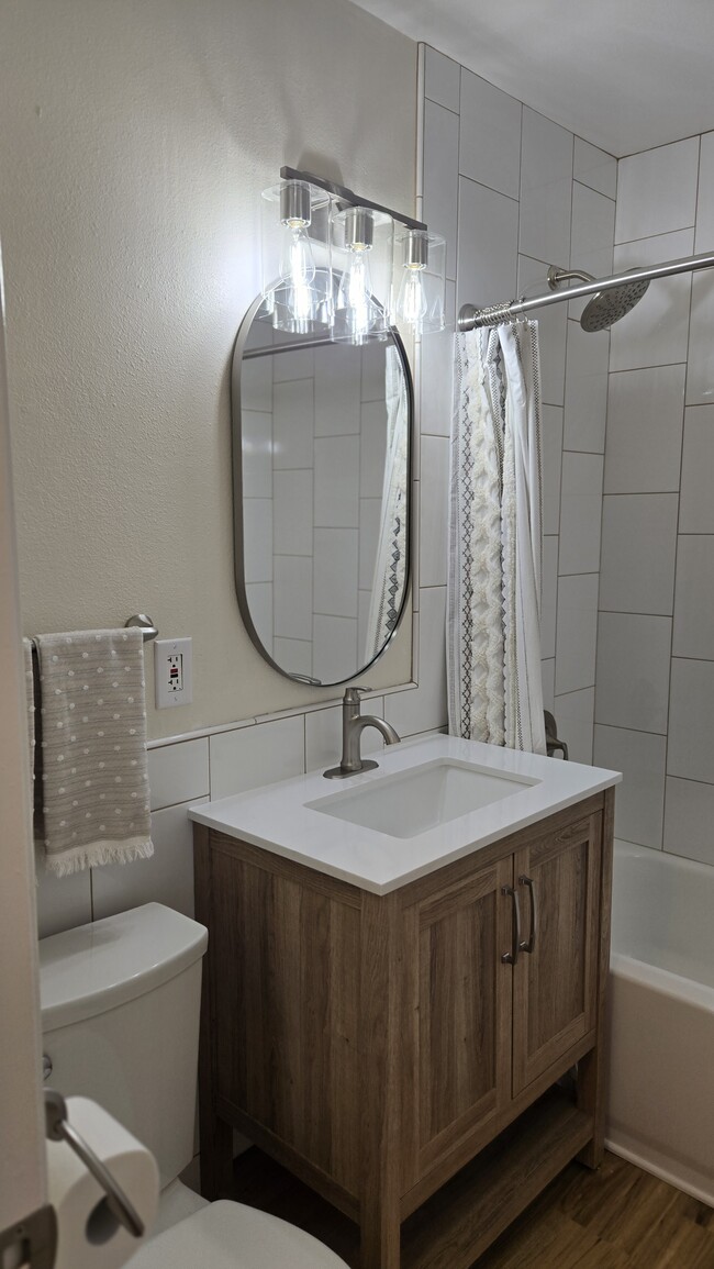 Photo - 41072 Via Halcon