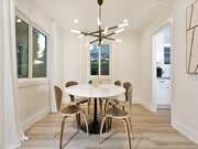 Photo - 15440 Varden St House