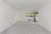 Photo - 17464 Plaza Cerado Condo Unit 83