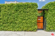 Photo - 741 N Las Palmas Ave House