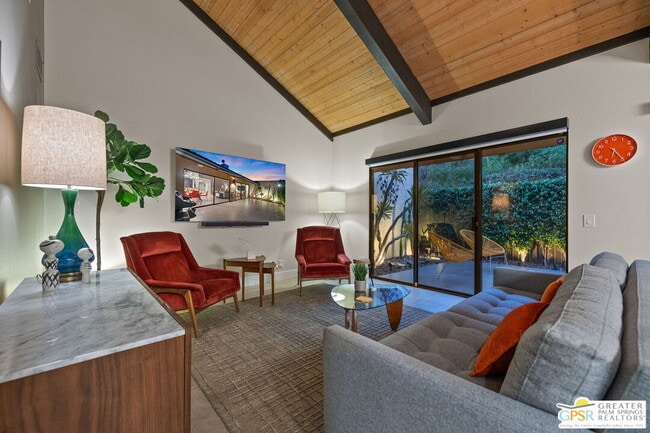 Photo - 70100 Mirage Cove Dr Unit 10