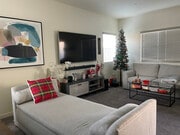 Photo - 27474 Basalt Way