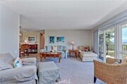 Photo - 3106 Via Serena S Condo Unit N