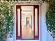 Photo - Spacious 4 bed 3 bath Newbury park home