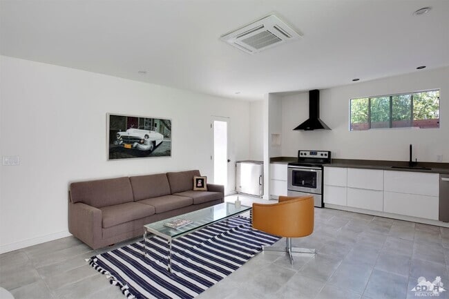 Building Photo - 73401 Royal Palm Dr Unit B Rental