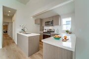 Photo - 2708-2710 2nd Street Unit 2710 2nd St