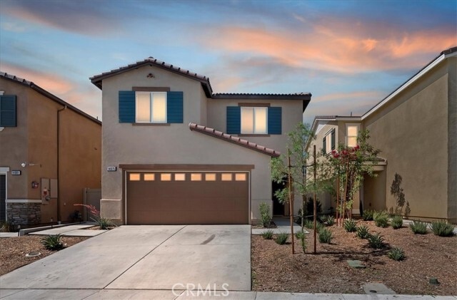 Building Photo - 14075 Cordelia St