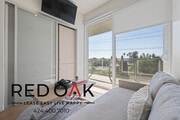 Photo - 5875 Interceptor St Apartment Unit Prestige Suite 321D