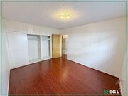 Photo - 1755 N Kenmore Ave Unit 3