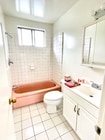 Photo - 9051 Cattaraugus Ave Apartment Unit 4