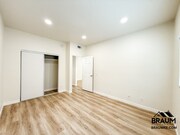 Photo - 11459 Collins St Unit 216