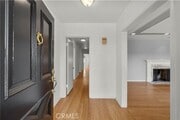 Photo - 523 Meadows Dr