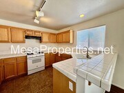 Photo - 15083 Brown Ln