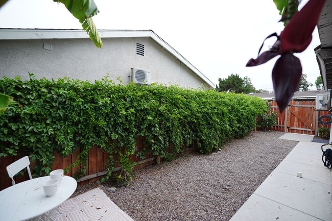 Photo - 4773 Sierra St Unit 2