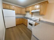 Photo - 3859 35th St