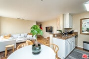 Photo - 7320 Hawthorn Ave Unit 121