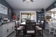 Photo - 13158 E Ave W 11
