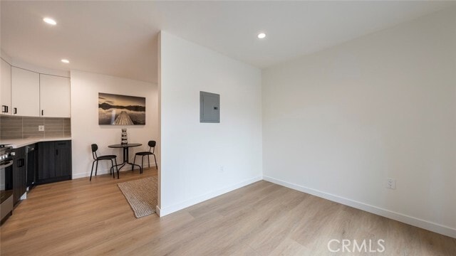 Photo - 611 Occidental Blvd Unit 1