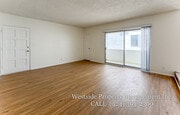 Photo - 1111 Lincoln Blvd