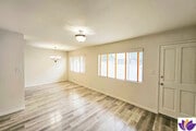 Photo - 18555 Collins St Condo Unit C10