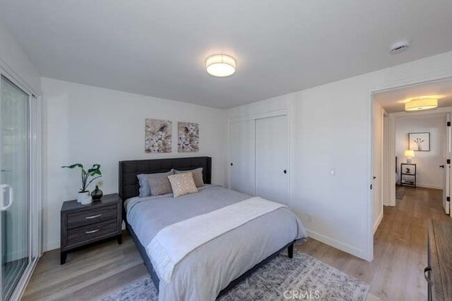 Photo - 14452 Denbigh Ln