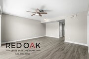Photo - 32450 Candlewood Dr Condo Unit 17