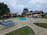 Photo - 181 S Hollenbeck Ave