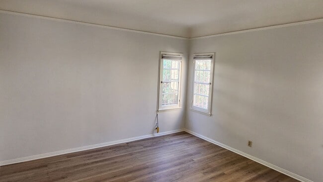Building Photo - 6531 Orange St Unit 616
