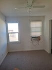 Photo - TORRANCE 1 BDRM APT FOR LEASE!