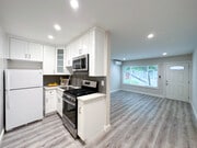 Photo - 6446 Lexington