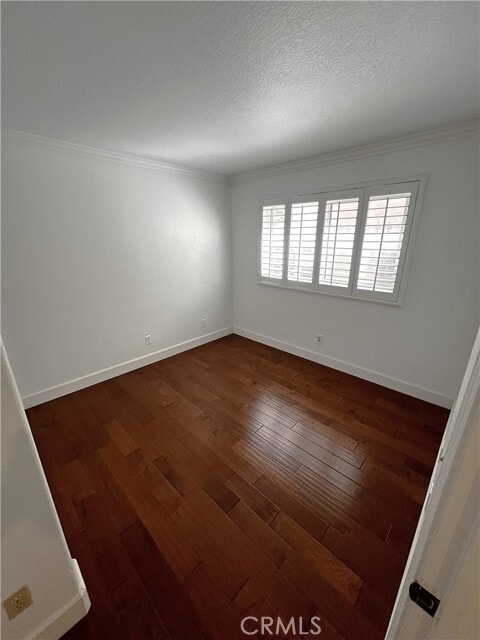 Photo - 491 W 39th St Unit 5