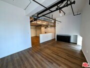 Photo - 312 W 5th St Unit 1103