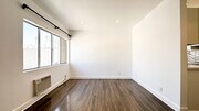 Photo - 319 Heliotrope Dr Unit 2