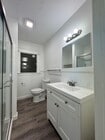 Photo - 906-908 Dawson Ave. Unit 906 1/2