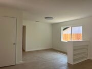 Photo - 4082 Via Zorro Apartments Unit A