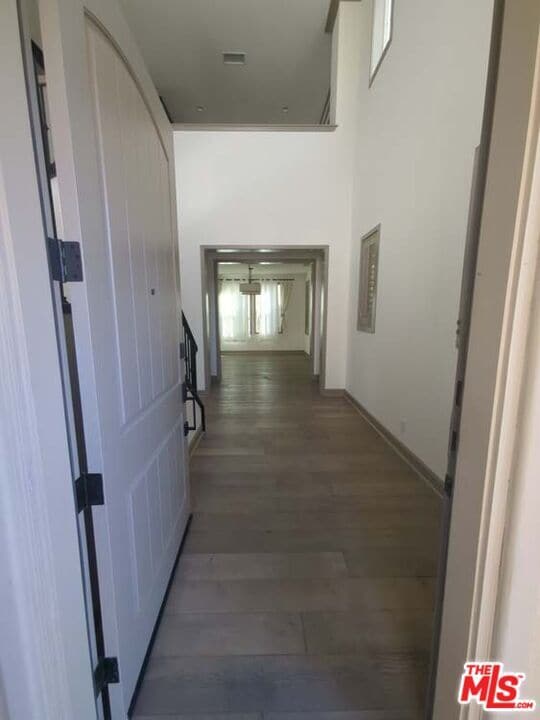 Photo - 16243 Cameo Ct