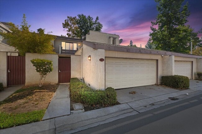 4BR/3BA Condo in Canyon Crest Near UCR - 4BR/3BA Condo in Canyon Crest Near UCR