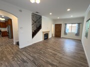 Photo - 9108 Florence Ave Townhome