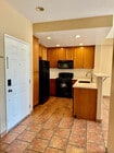 Photo - 1760 E Palomar St Unit 302
