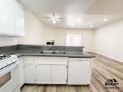 Photo - 11459 Collins St Unit 204