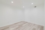 Photo - 333 Burchett St Unit 111