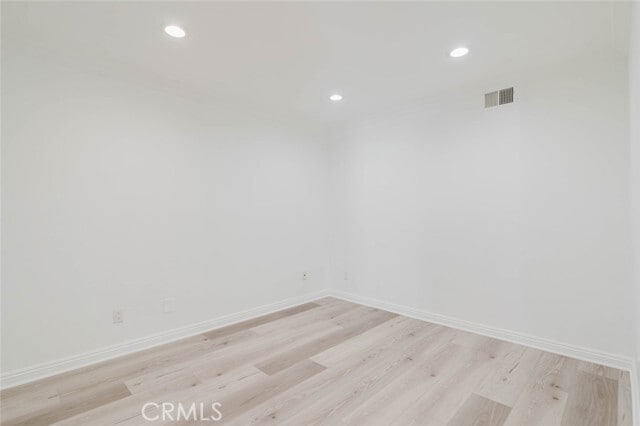 Photo - 333 Burchett St Unit 111