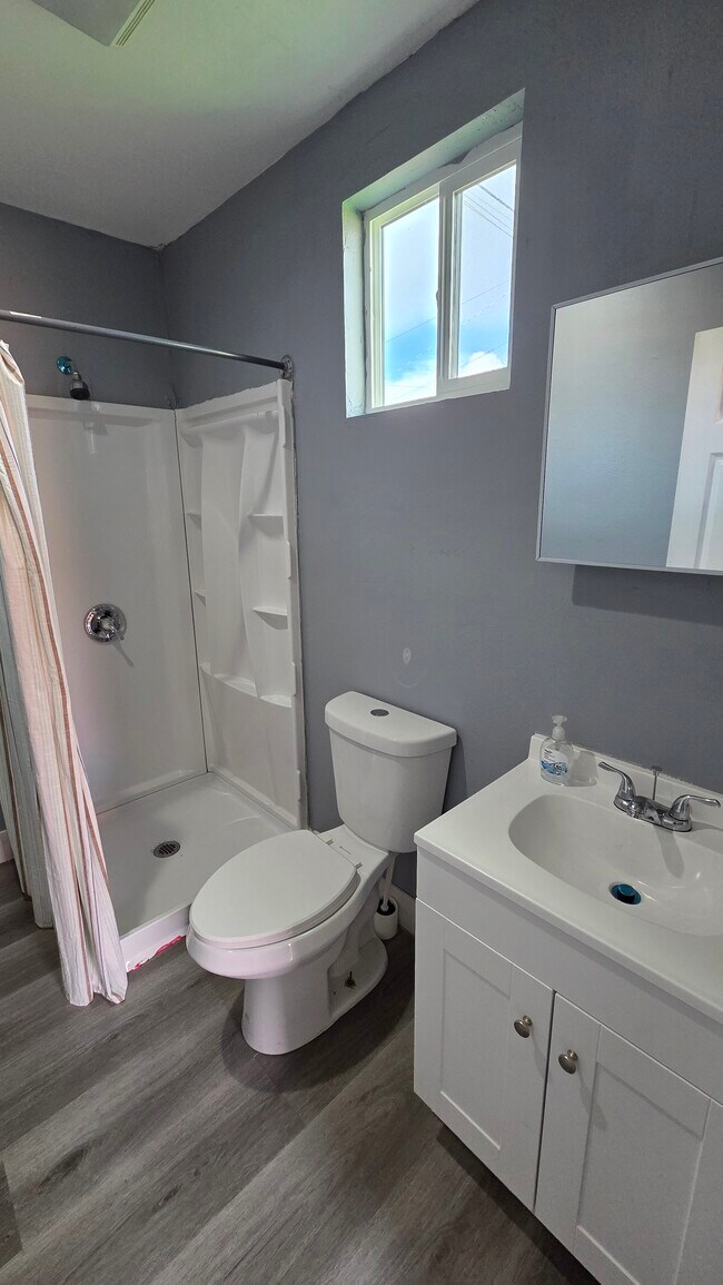 Photo - 303 Elmwood Ave