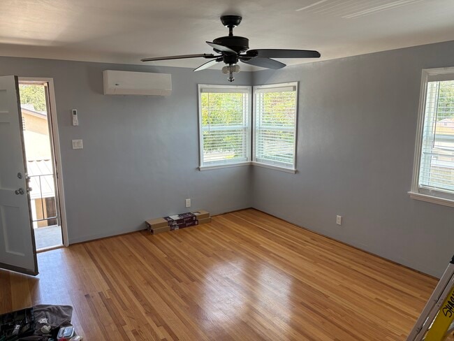 Photo - 403 N 19th St Unit Residential apartment in Montebello